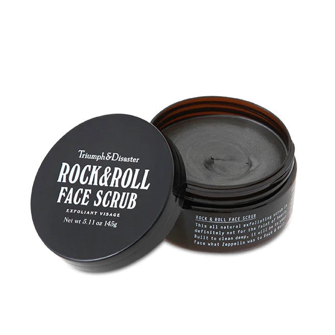 triumph-disaster-face-scrub-us-355241295_2.jpg
