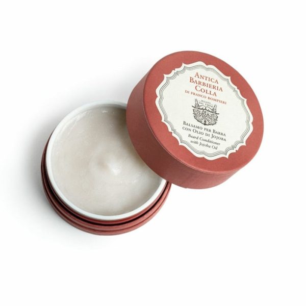 abc-beard-conditioning-balm-us-871564547_0.jpg