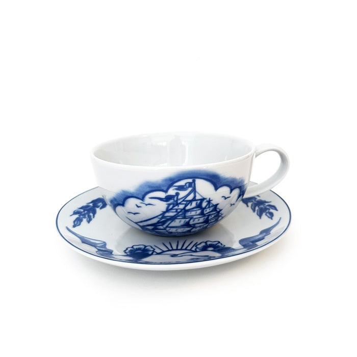 by-mutti-reunion-tasse-untertasse-us-3985988742_0.jpg