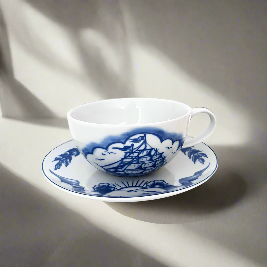 by-mutti-reunion-tasse-untertasse-us-3985988742_1.png