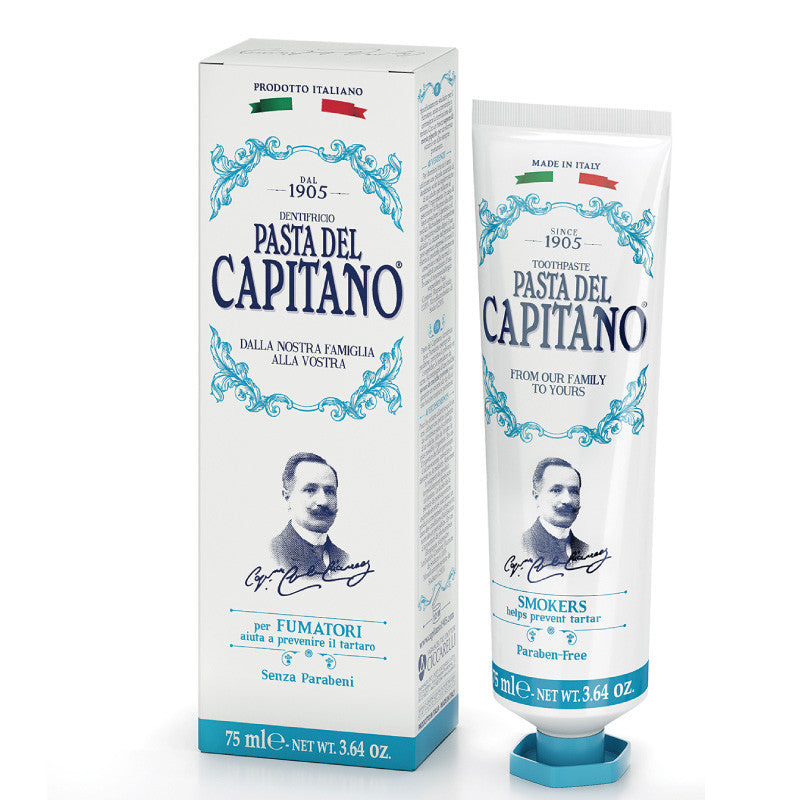 pasta-del-capitano-1905-smokers-us-4502756742_0.jpg