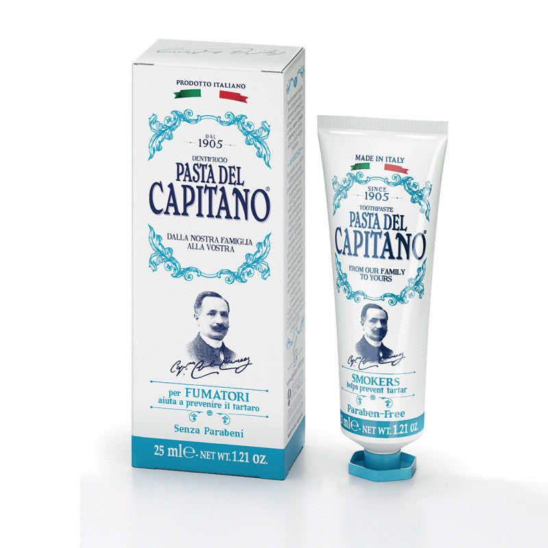 pasta-del-capitano-1905-smokers-us-4502756742_1.jpg