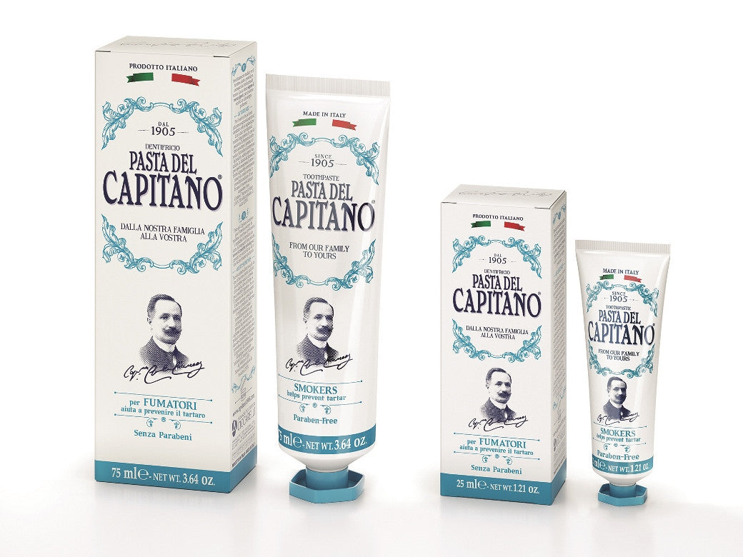 pasta-del-capitano-1905-smokers-us-4502756742_2.jpg