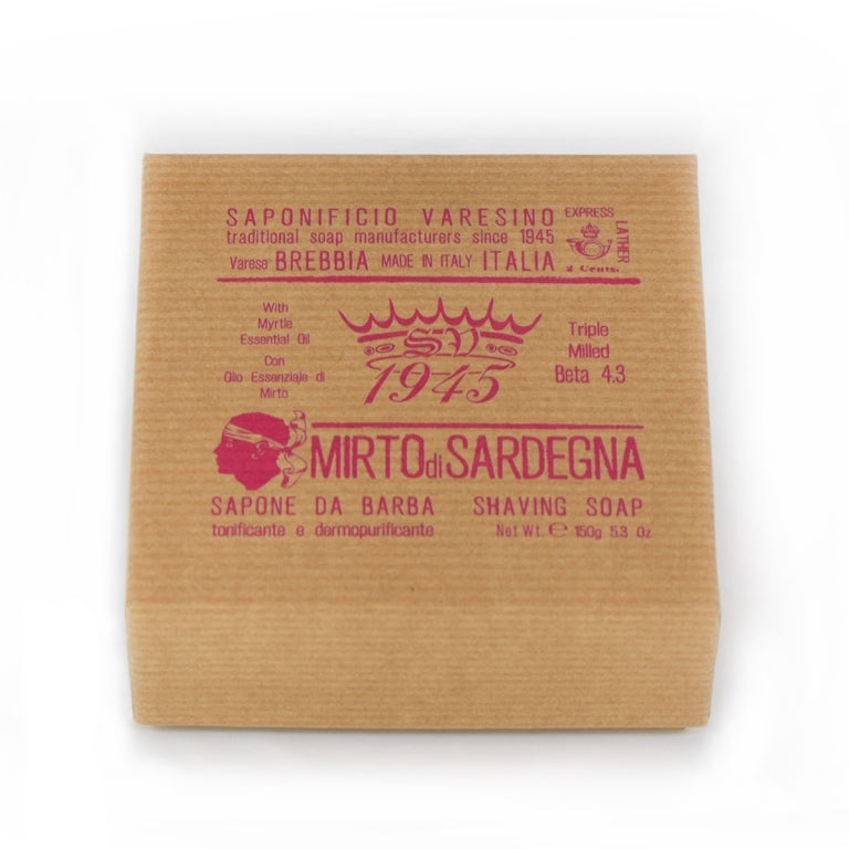 saponificio-varesino-mirto-di-sardegna-rasierseife-us-118107930645_3.jpg