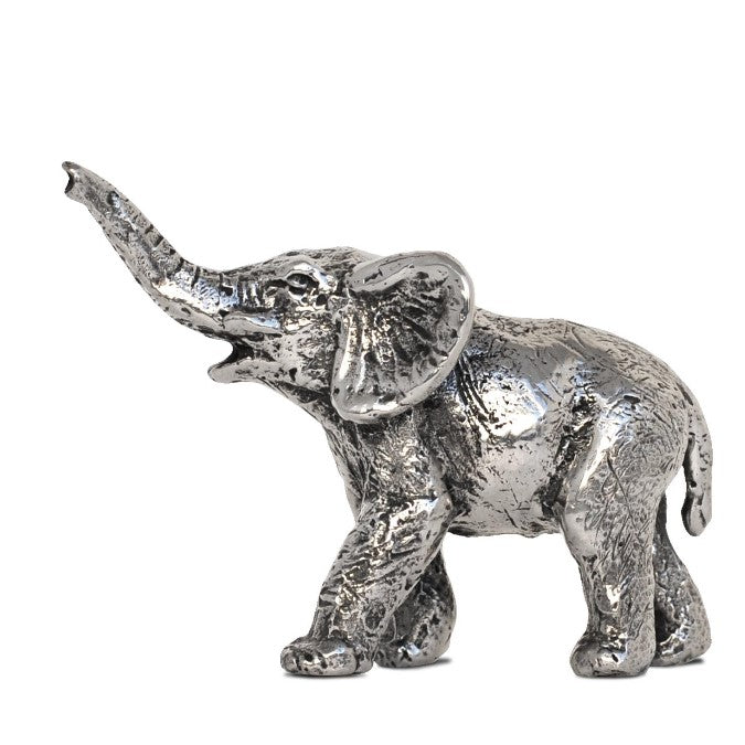 cosi-tabellini-elefant-skulptur-lipensky-us-1298278154313_0.jpg