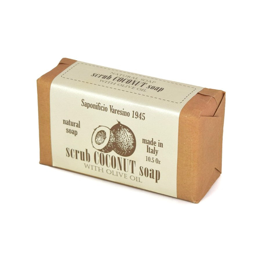 saponificio-varesino-scrub-coconut-seife-us-1589612576841_0.jpg