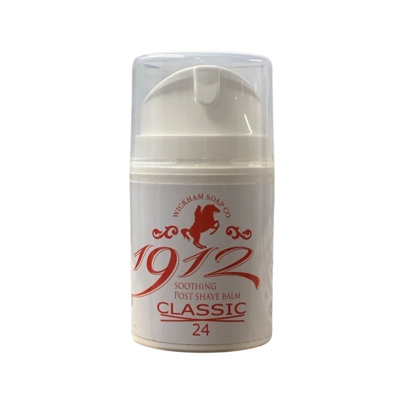 wickham-classic-24-post-shave-balm-us-1538124578889_0.jpg