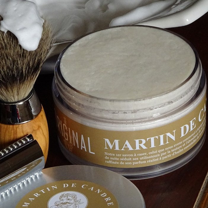 martin-de-candre-original-rasierseife-us-2088749400137_1.jpg