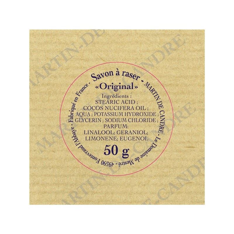 martin-de-candre-original-rasierseife-us-2088749400137_10.jpg