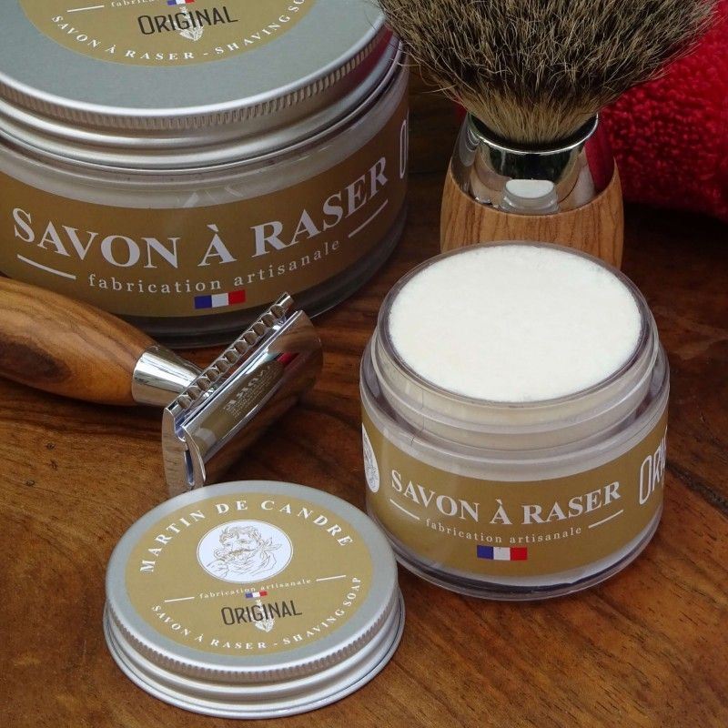 martin-de-candre-original-rasierseife-us-2088749400137_6.jpg