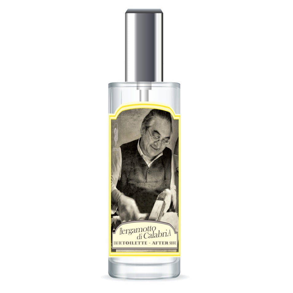 extro-bergamotto-di-calabria-aftershave-edt-us-2106920599625_0.jpg
