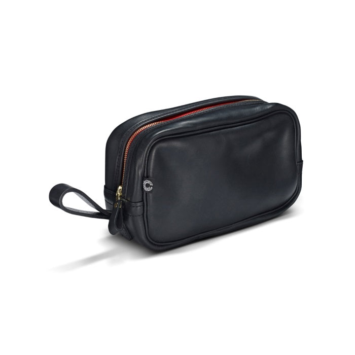 croots-vintage-leather-washbag-us-2233336332361_0.jpg