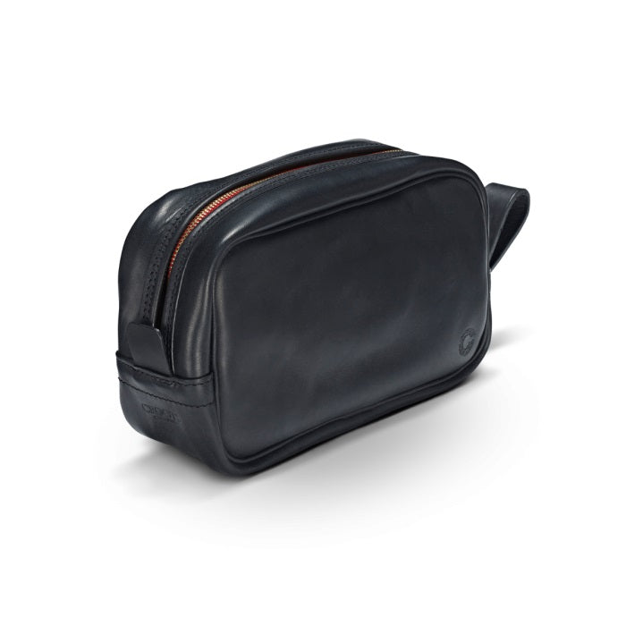 croots-vintage-leather-washbag-us-2233336332361_1.jpg