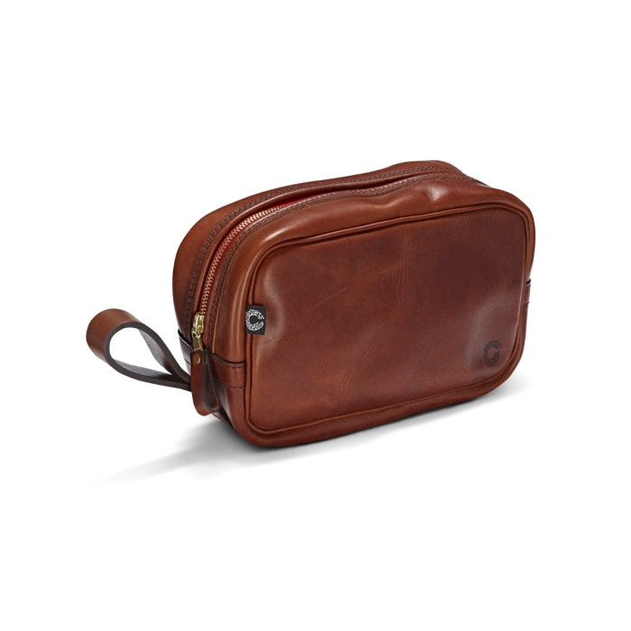 croots-vintage-leather-washbag-us-2233336332361_3.jpg