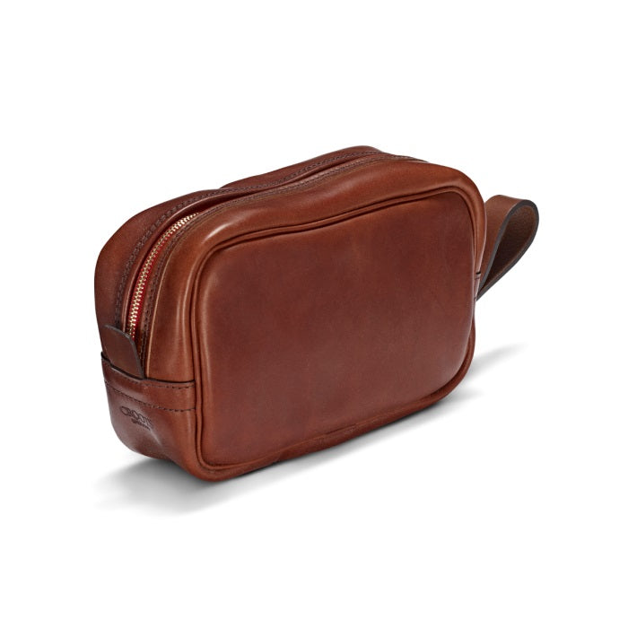 croots-vintage-leather-washbag-us-2233336332361_4.jpg