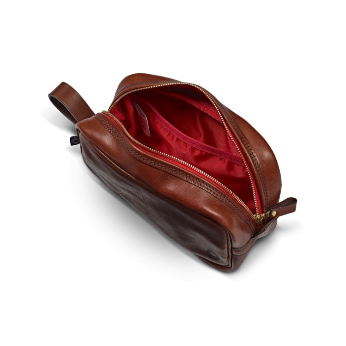 croots-vintage-leather-washbag-us-2233336332361_5.jpg