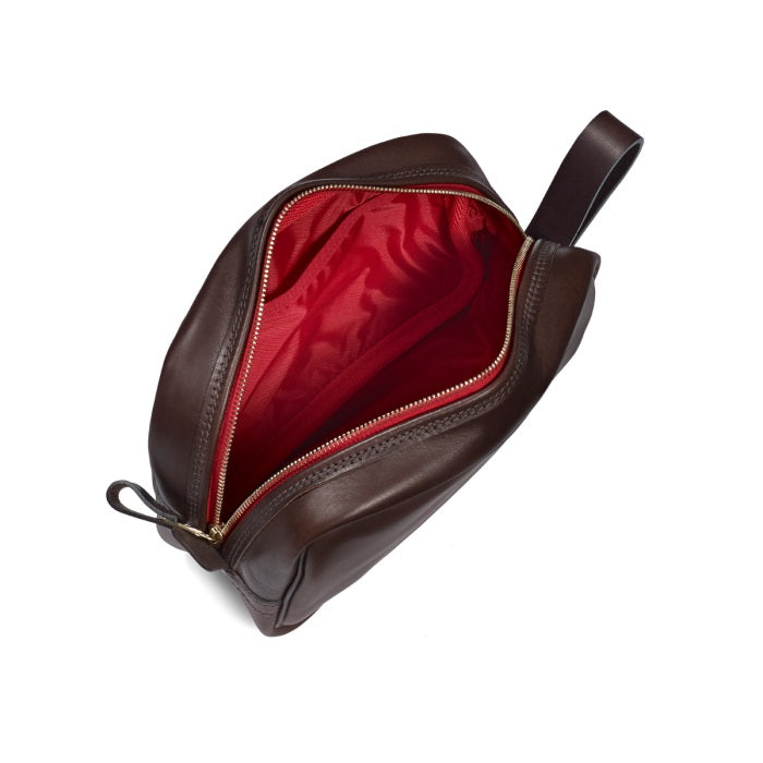 croots-vintage-leather-washbag-us-2233336332361_7.jpg