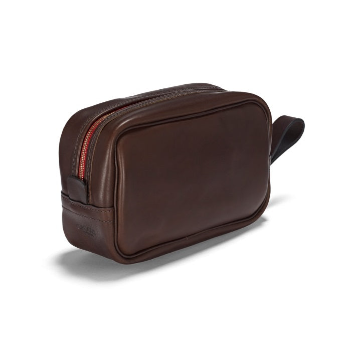 croots-vintage-leather-washbag-us-2233336332361_8.jpg