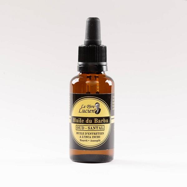 lpl-bartol-oud-santal-us-4162142797961_0.jpg