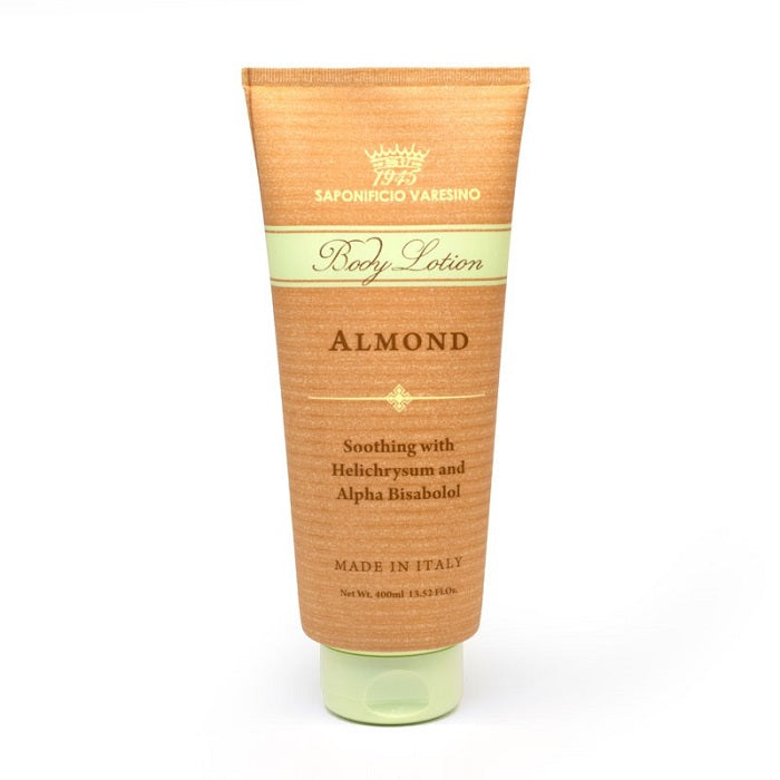 saponificio-varesino-almond-body-lotion-us-2248029929545_0.jpg
