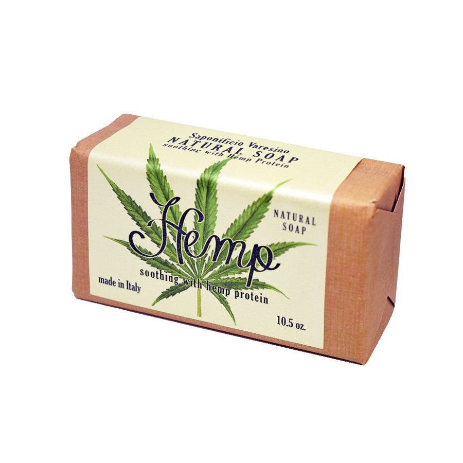saponificio-varesino-hemp-seife-us-4170626465929_0.jpg