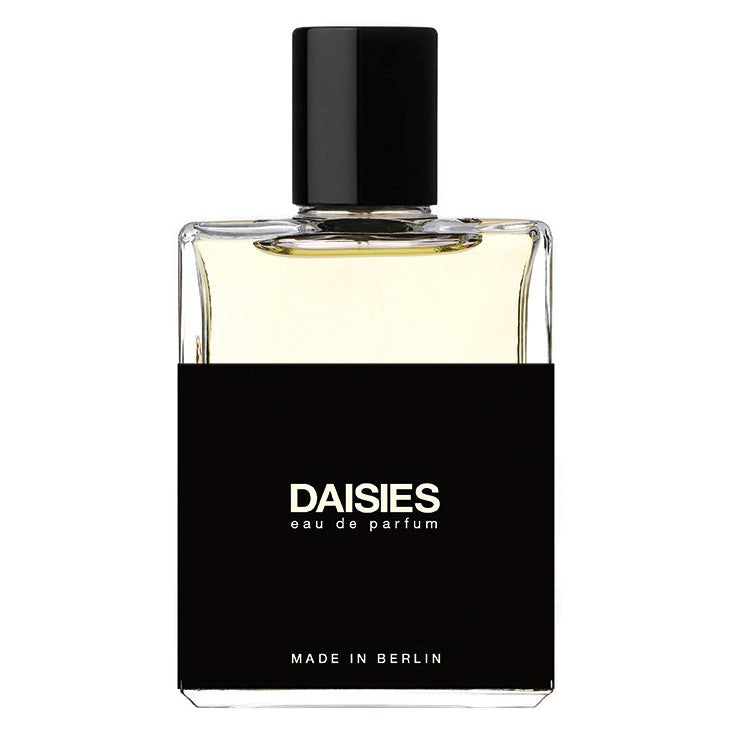 mar-daisies-no3-eau-de-parfum-us-4377421545609_0.jpg