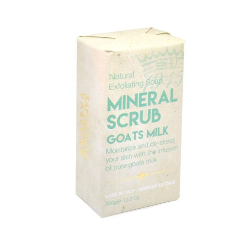 mineral-scrub-goats-milk-seifen-us-4687862726793_0.jpg