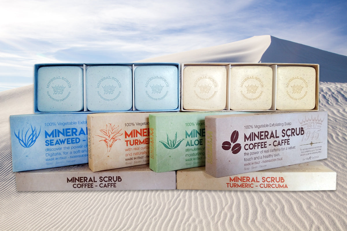 mineral-scrub-goats-milk-seifen-us-4687862726793_3.jpg