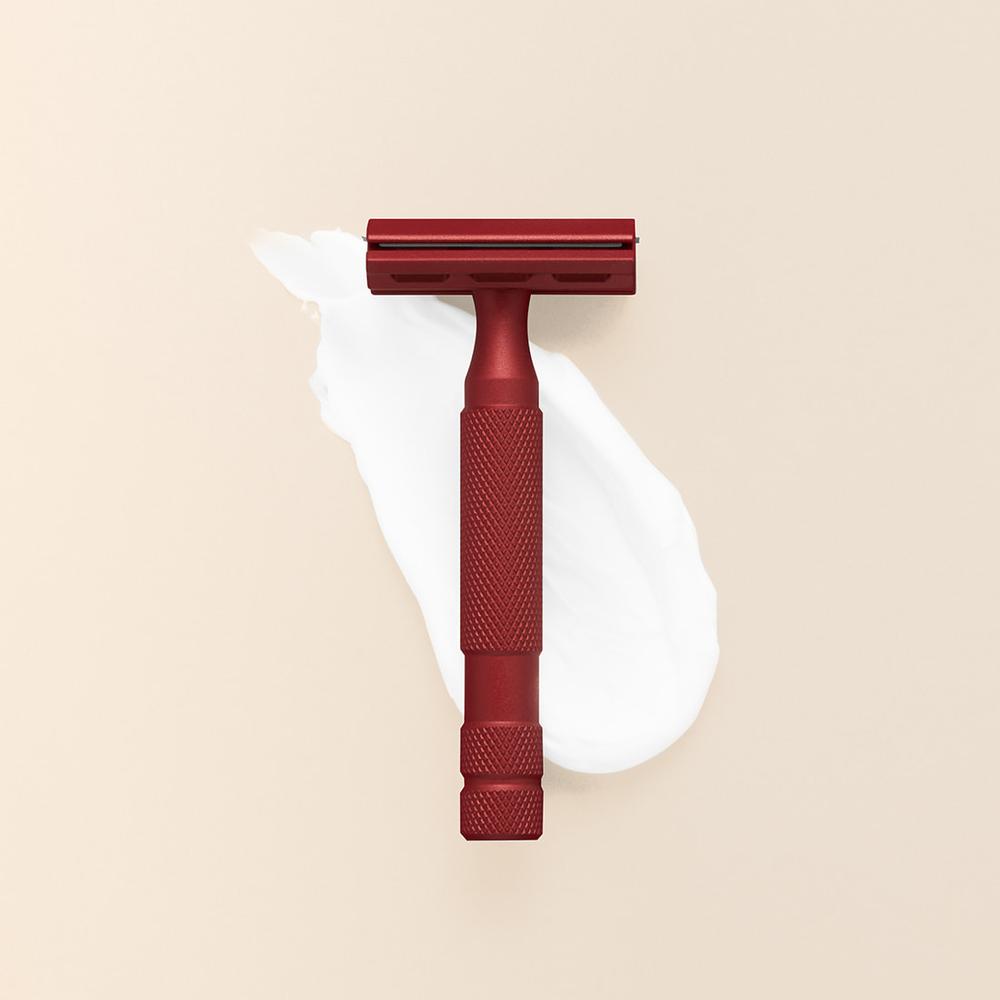 rockwell-6s-adjustable-razor-us-4797561241737_6.jpg