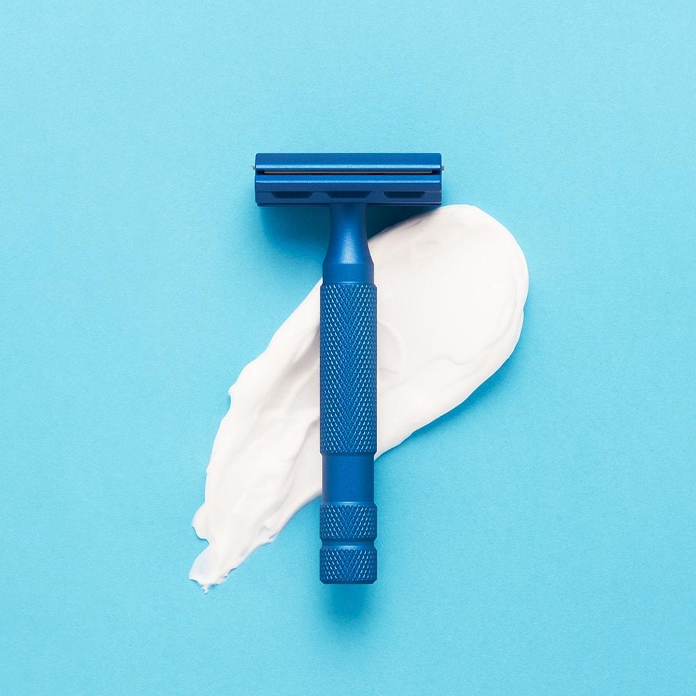 rockwell-6s-adjustable-razor-us-4797561241737_7.jpg