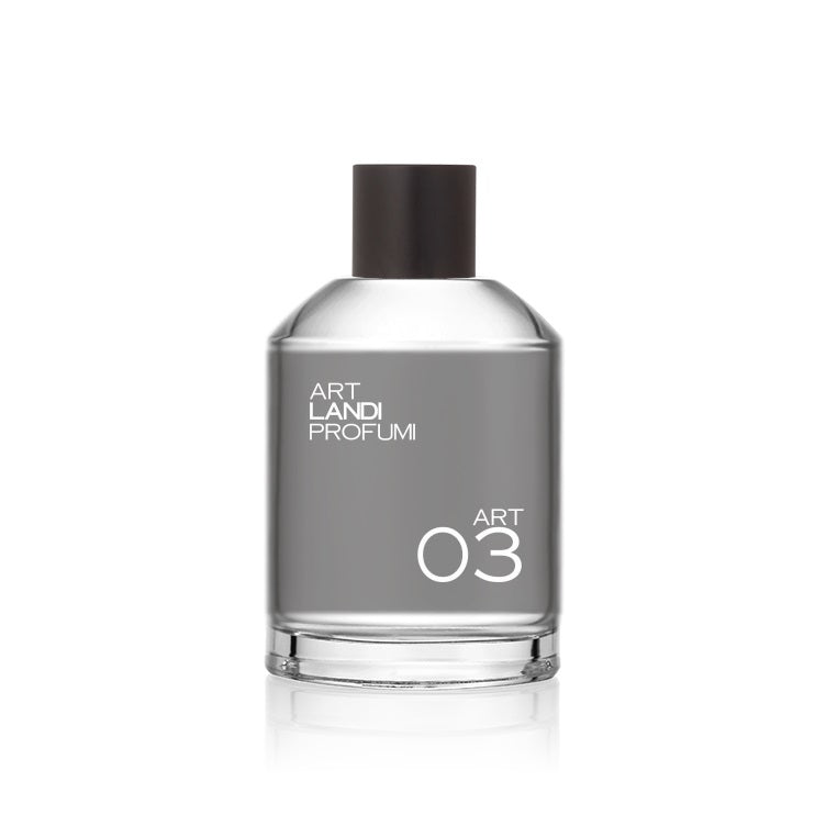 art-03-legni-dolci-bruciati-edp-us-4852880703625_0.jpg
