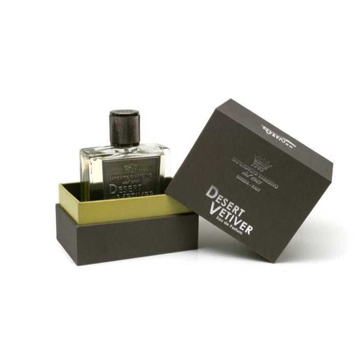 saponificio-varesino-desert-vetiver-edp-us-5244510339240_0.jpg