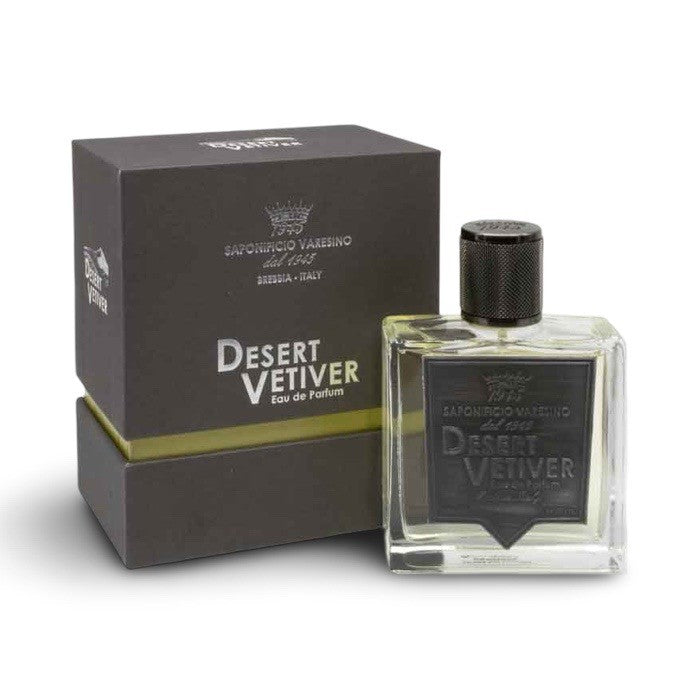 saponificio-varesino-desert-vetiver-edp-us-5244510339240_1.jpg