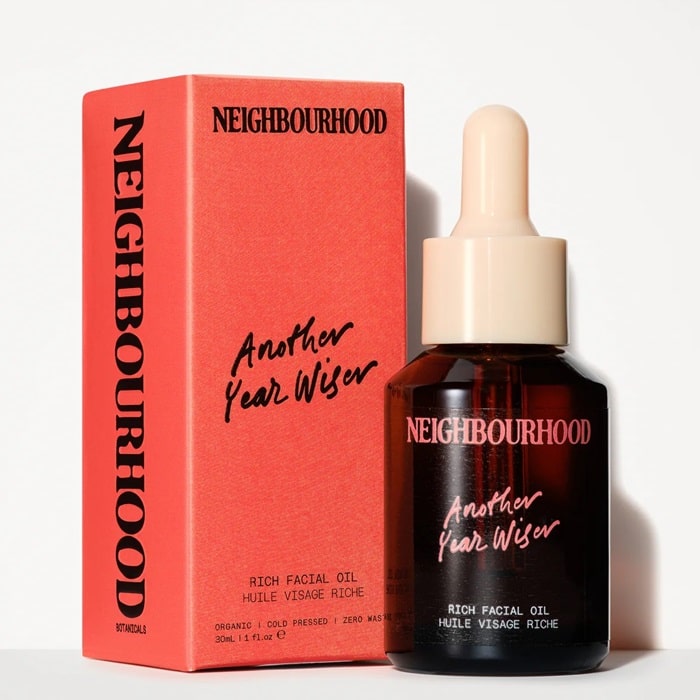nb-another-year-wiser-facial-oil-us-5264964944040_0.jpg