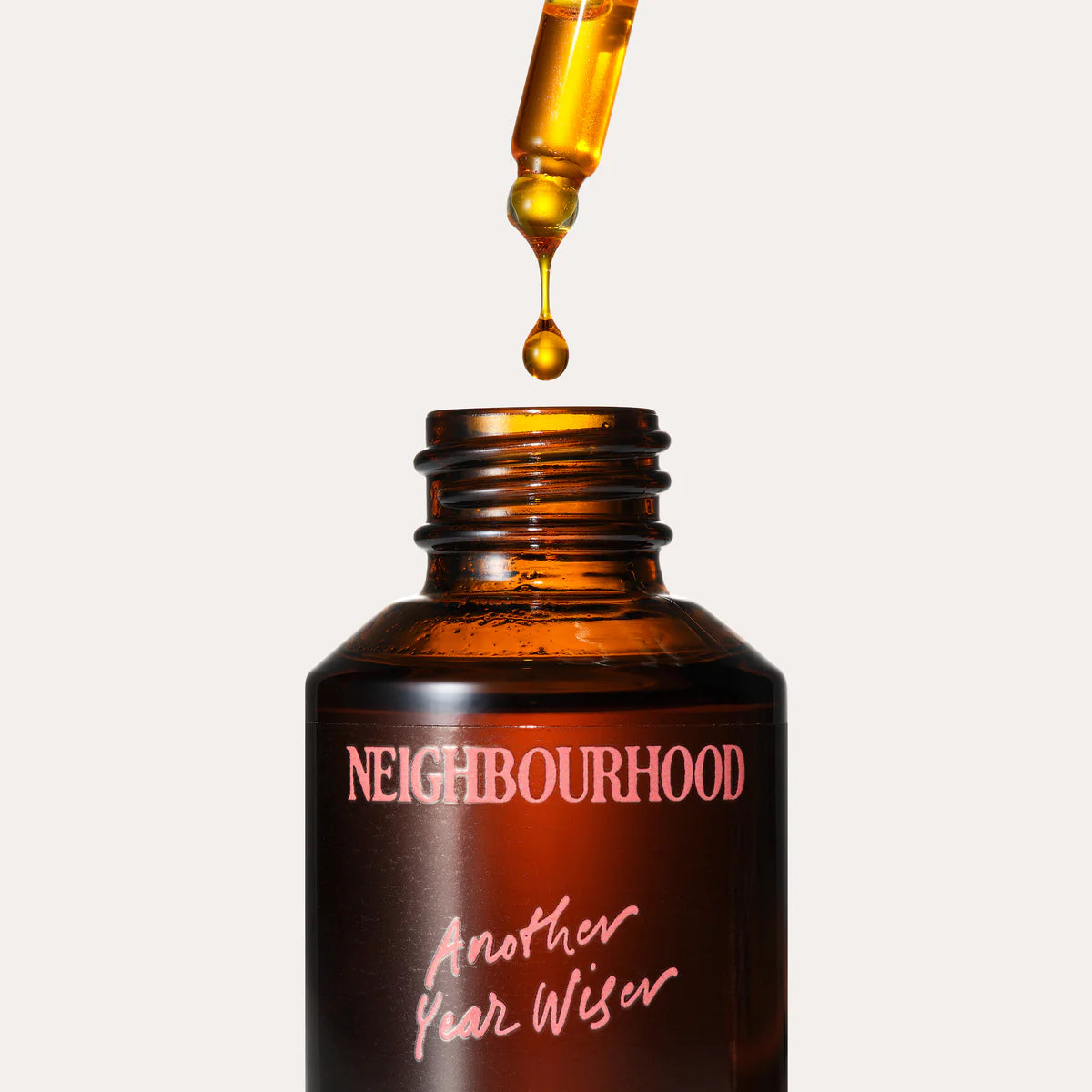 nb-another-year-wiser-facial-oil-us-5264964944040_2.webp