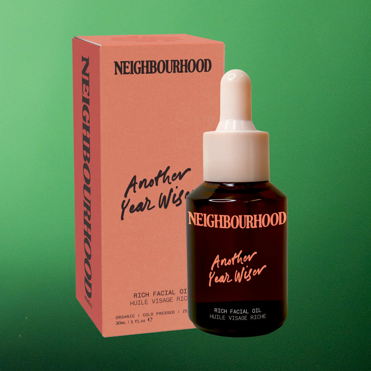nb-another-year-wiser-facial-oil-us-5264964944040_4.webp