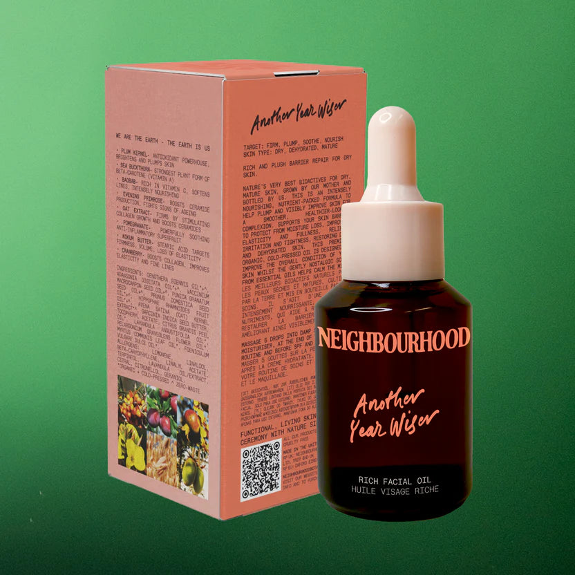 nb-another-year-wiser-facial-oil-us-5264964944040_5.webp