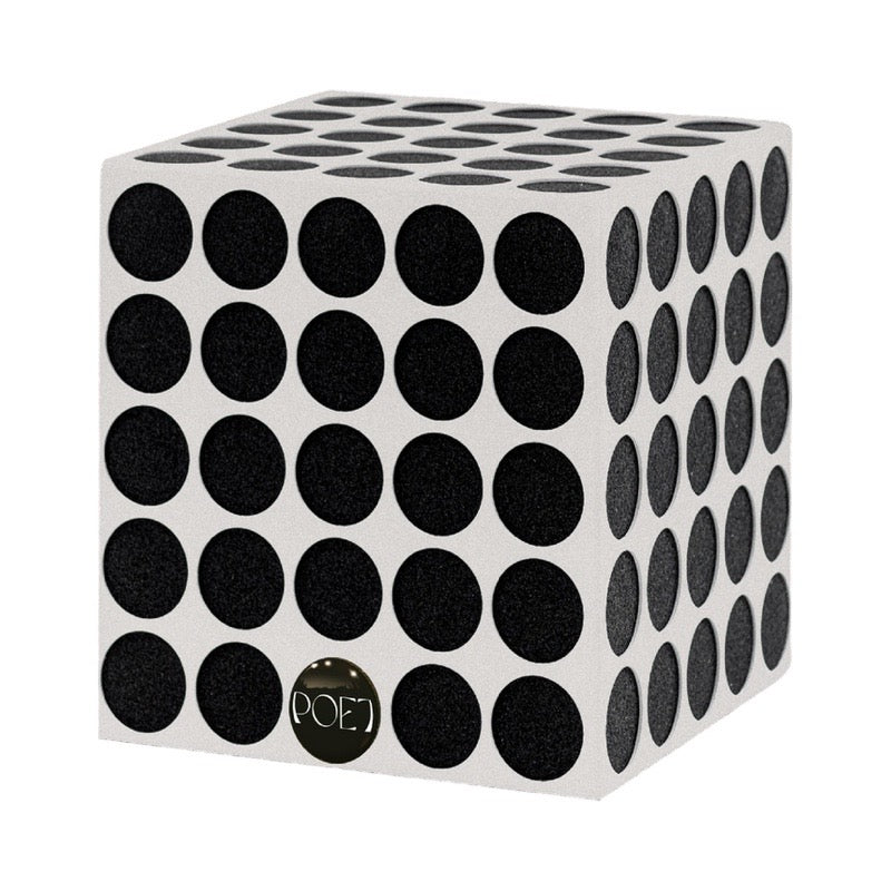poet-poet-zero-shelf-bluetooth-speaker-us-5338722468008_0.jpg