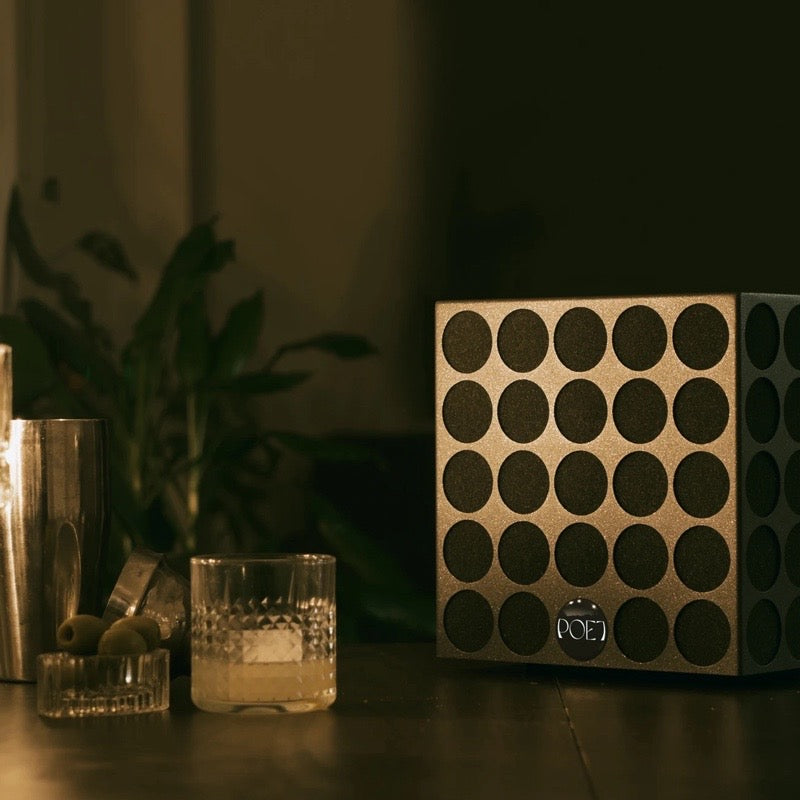 poet-poet-zero-shelf-bluetooth-speaker-us-5338722468008_1.jpg