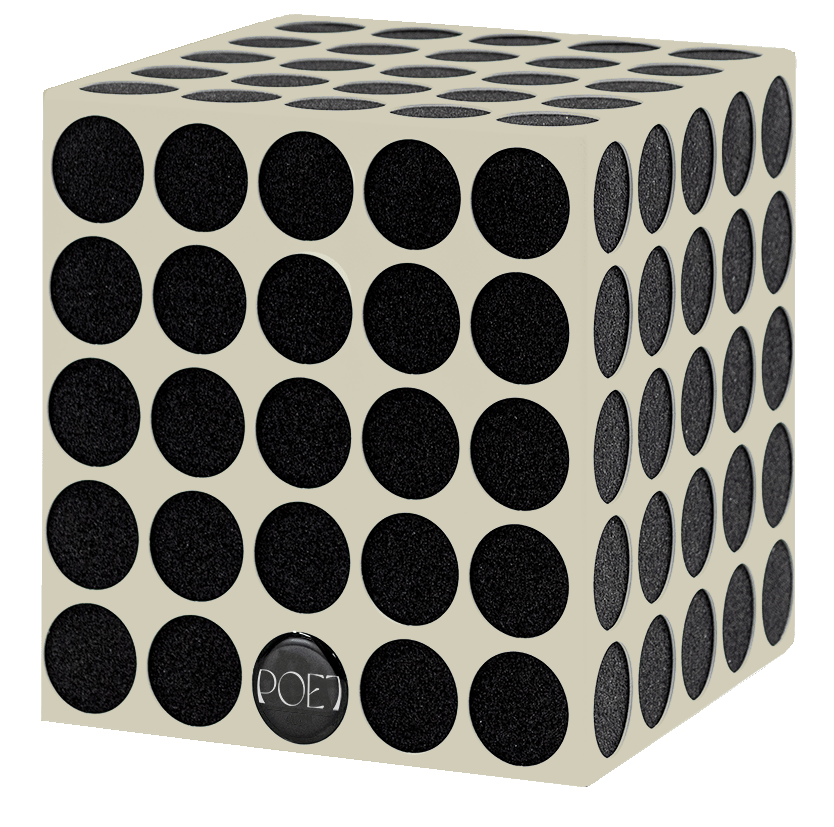 poet-poet-zero-shelf-bluetooth-speaker-us-5338722468008_2.png