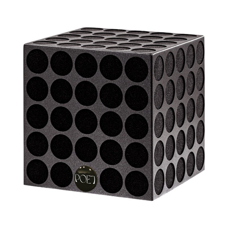 poet-poet-zero-shelf-bluetooth-speaker-us-5338722468008_4.jpg