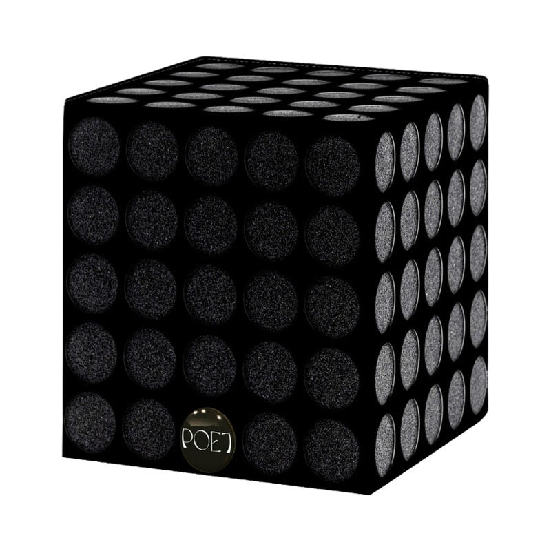 poet-poet-zero-shelf-bluetooth-speaker-us-5338722468008_5.jpg