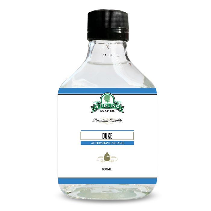 stirling-duke-aftershave-splash-us-5816089870504_0.jpg