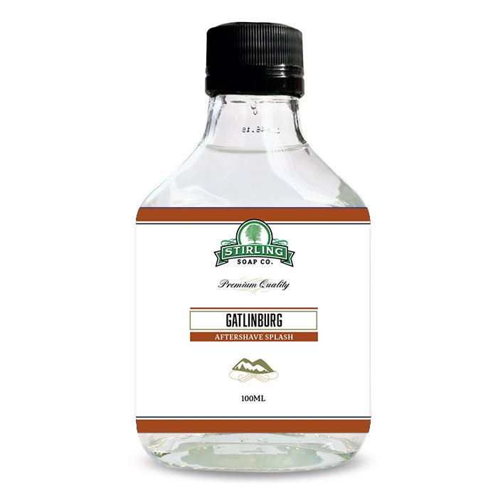 stirling-gatlinburg-aftershave-splash-us-5815815372968_0.jpg