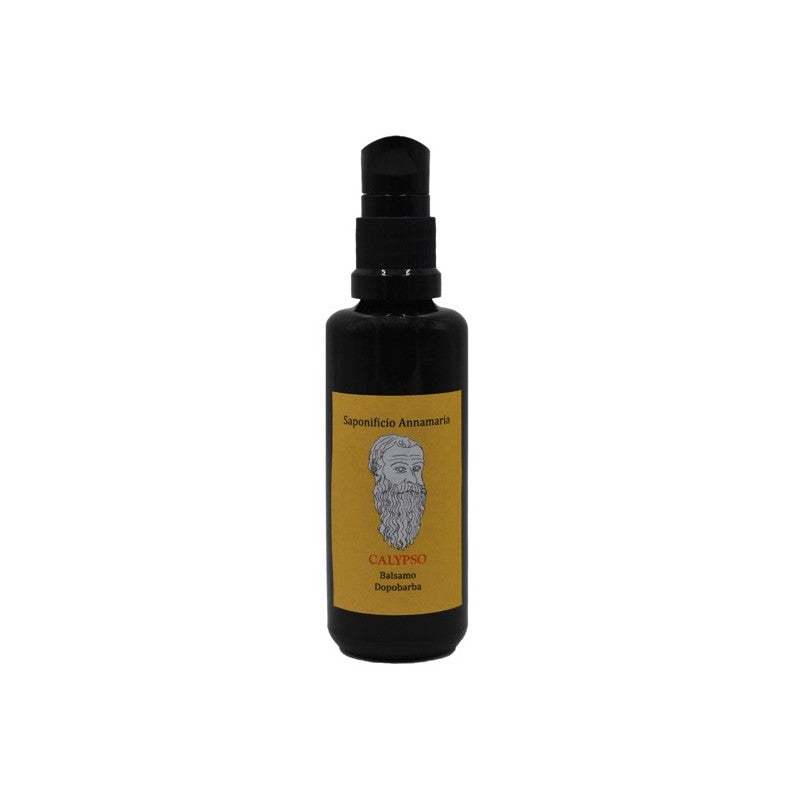 calypso-aftershave-balsam-us-6696078868679_0.jpg