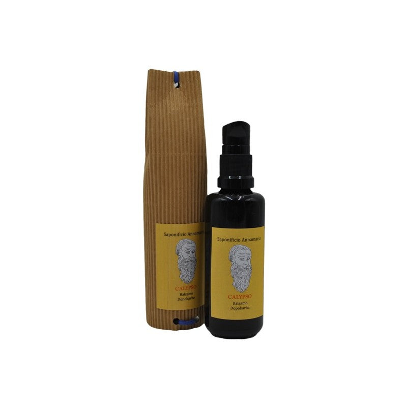 calypso-aftershave-balsam-us-6696078868679_1.jpg