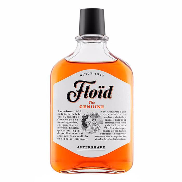 floid-the-genuine-aftershave-us-6928906977479_0.jpg