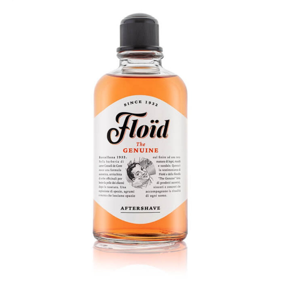floid-the-genuine-aftershave-us-6928906977479_1.jpg