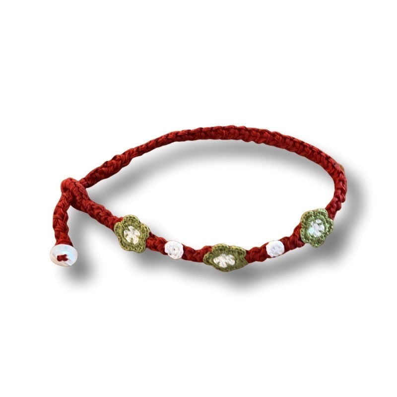 g-inglese-armband-rust-green-us-8002189918472_0.jpg