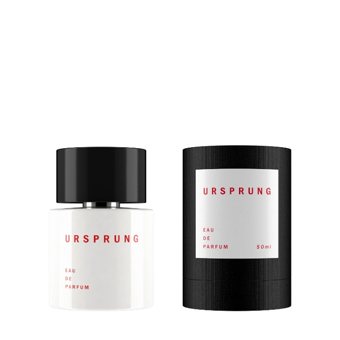 oak-ursprung-eau-de-parfum-us-8024323358984_0.jpg